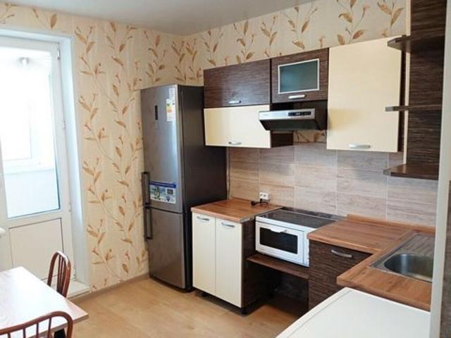 Квартира аренда в Раменское, Кабардино-Балкарская Республика