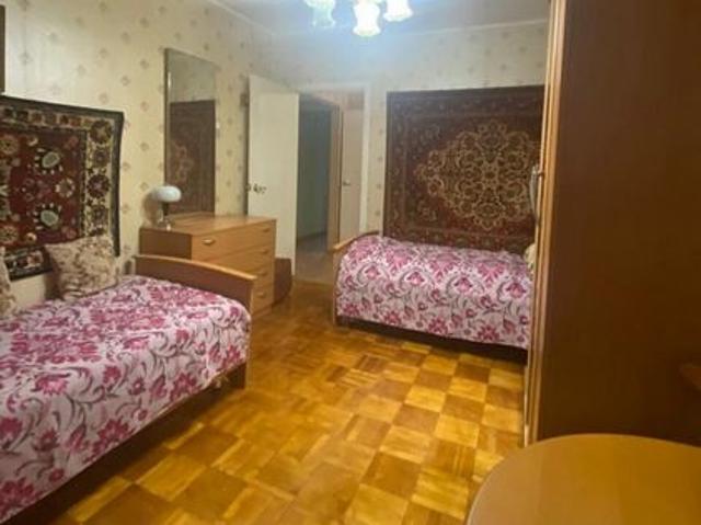 Квартира аренда в Раменское, Кабардино-Балкарская Республика