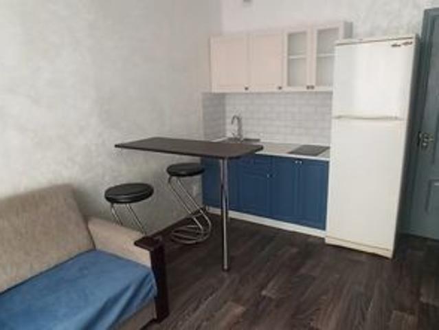 Квартира аренда в Ревякино, Тульская область