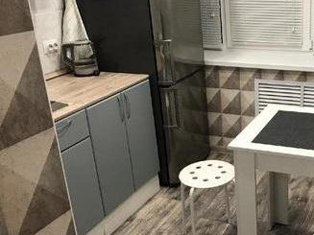 Квартира аренда в Мурманск, Мурманская область