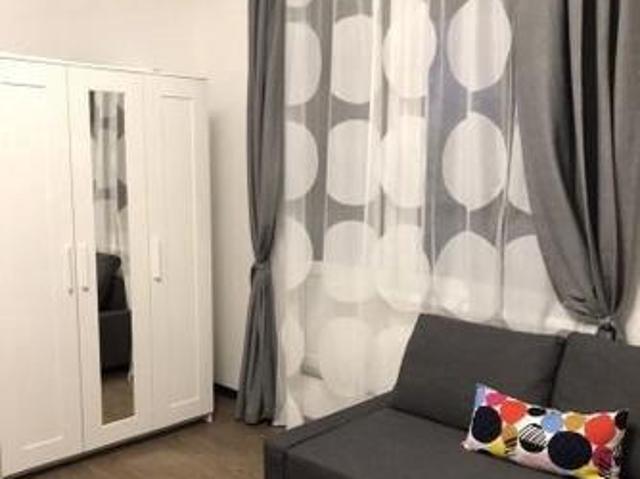 Квартира аренда