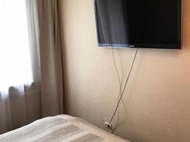 Квартира аренда