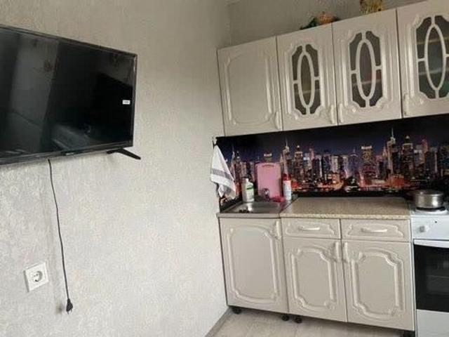 Квартира аренда