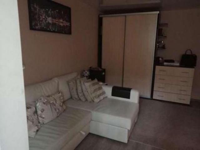 Квартира аренда