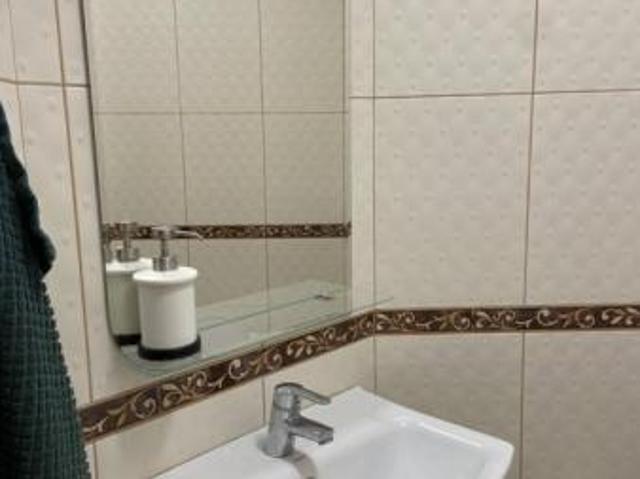 Квартира аренда