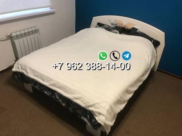 Квартира аренда в Сакмарский, Оре