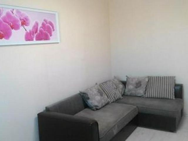 Квартира аренда в Сальск, Ростовская область