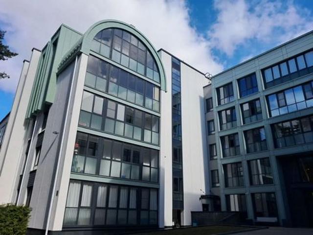 Квартира аренда в Нижегородская Ст-ца