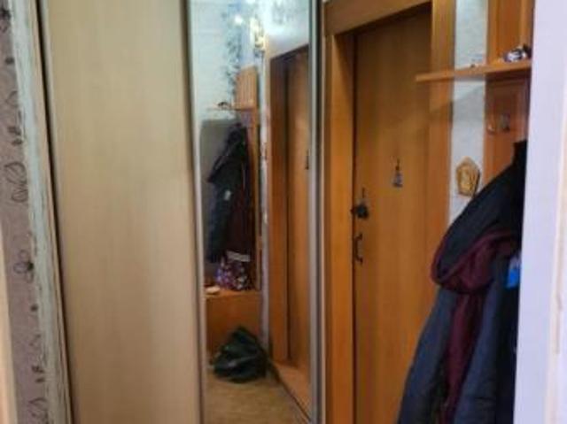 Квартира аренда в Сарапул, Удмуртия Республика