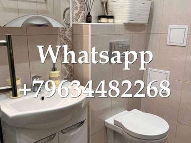 Квартира аренда в Сарапул, Удмуртия Республика