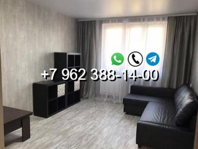 Квартира аренда в Сегежа, Карелия Республика