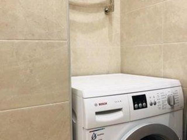 Квартира аренда в Селенгинск, Бурятия Республика