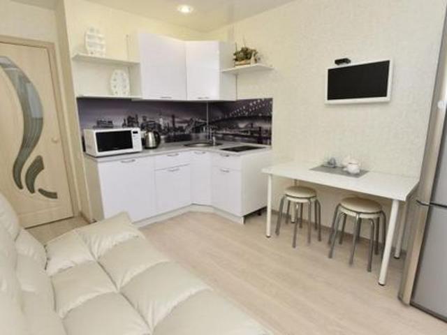 Квартира аренда в Псковская область