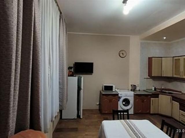 Квартира аренда в Ленинский округ, Севастополь