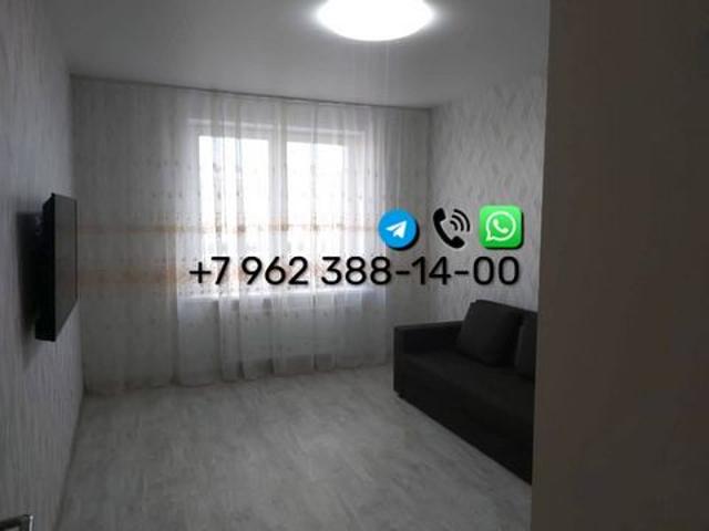 Квартира аренда в Северск