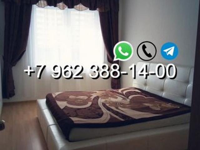 Квартира аренда в Слюдянка, Иркутская область