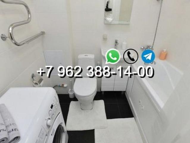 Квартира аренда в Сокол Д, Вологодская область