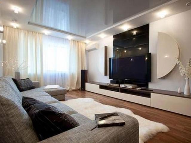 Квартира аренда в Сокол Д, Вологодская область