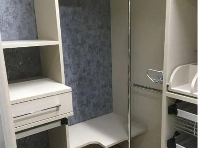 Квартира аренда в Солигаличский Р-н, Костромская область