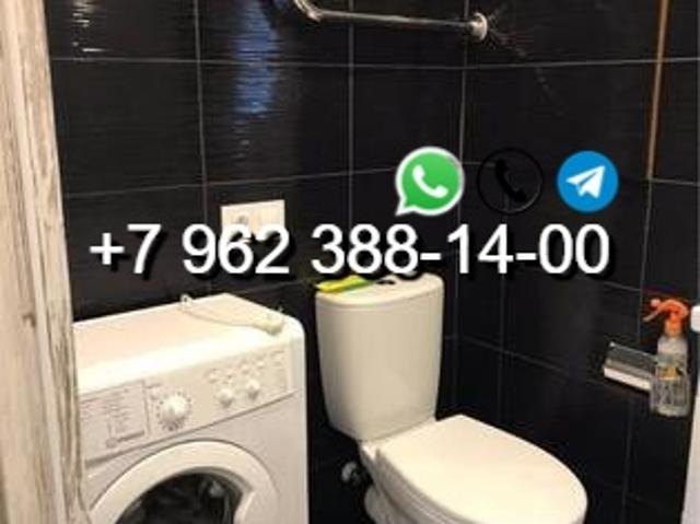 Квартира аренда в Старая, Ленинградская область