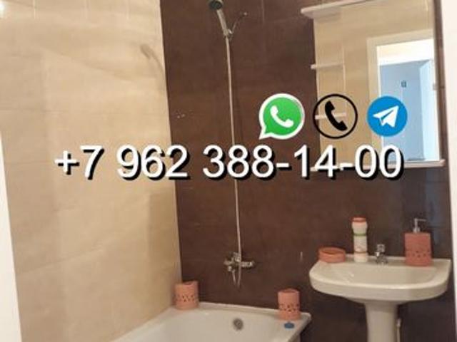 Квартира аренда в Суджанский Р-н, Курская область