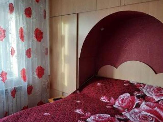 Квартира аренда в Суджанский Р-н