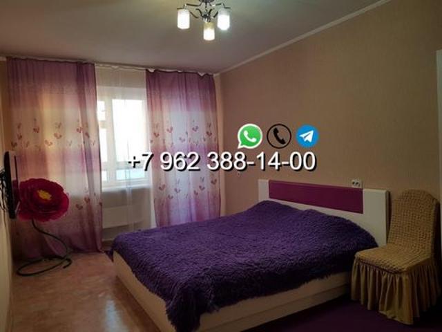 Квартира аренда в Светлый, Калининградская область