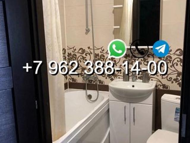 Квартира аренда в Тазовский, Ямало-Ненецкий Автономный Округ