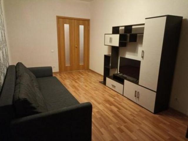 Квартира аренда