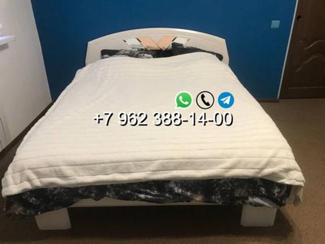 Квартира аренда в Томмот