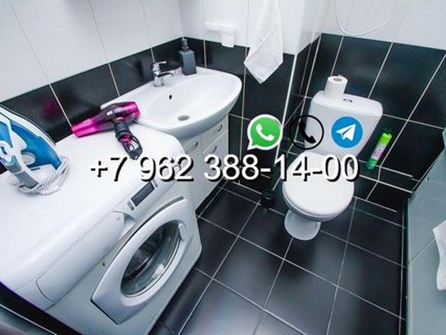 Квартира аренда в Торопецкий Р-н, Тверская область