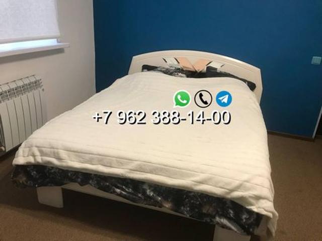 Квартира аренда в Омск, Омская область