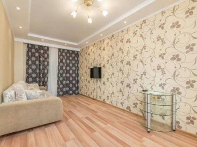 Квартира аренда в Щучье