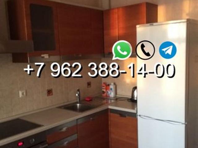 Квартира аренда в Южно-курильск, Сахалинская область