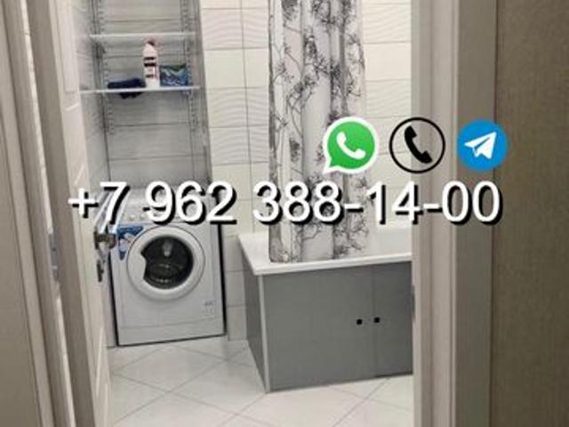 Квартира аренда в Южноуральск, Челябинская область