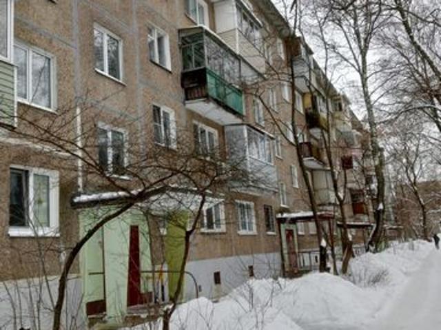 Квартира аренда в Жуковский, Кабардино-Балкарская Республика