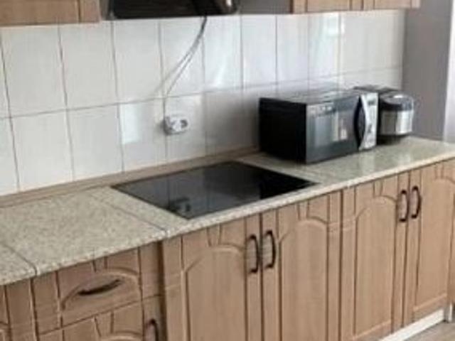 Квартира аренда в Улан-удэ, Бурятия Республика