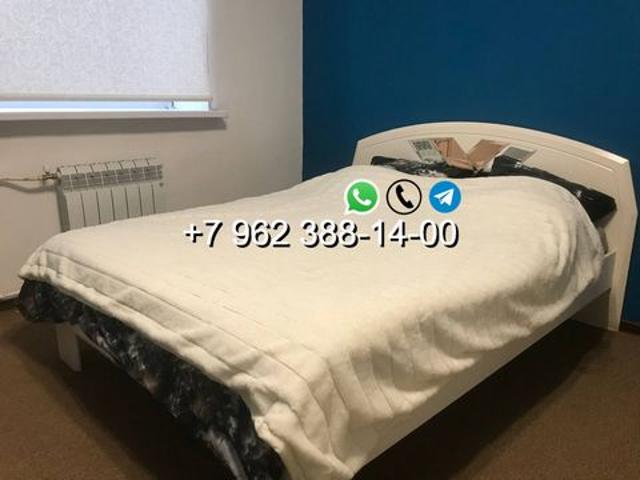 Квартира аренда в Усть-катав, Челябинская область