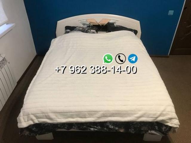 Квартира аренда в Усть-коксинский Р-н, Алтай Республика