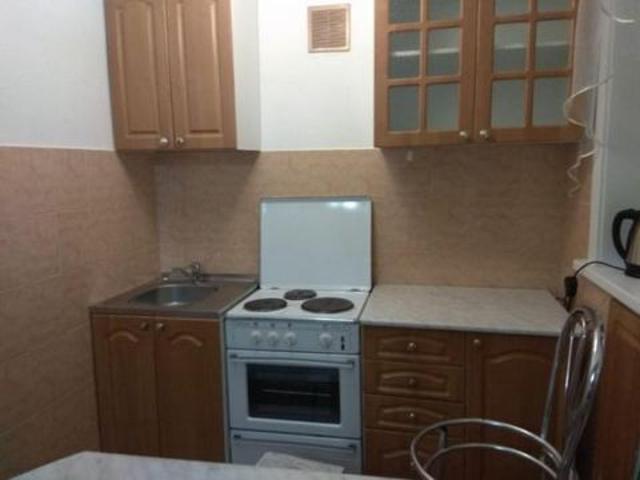 Квартира аренда в Усть-коксинский Р-н, Алтай Республика