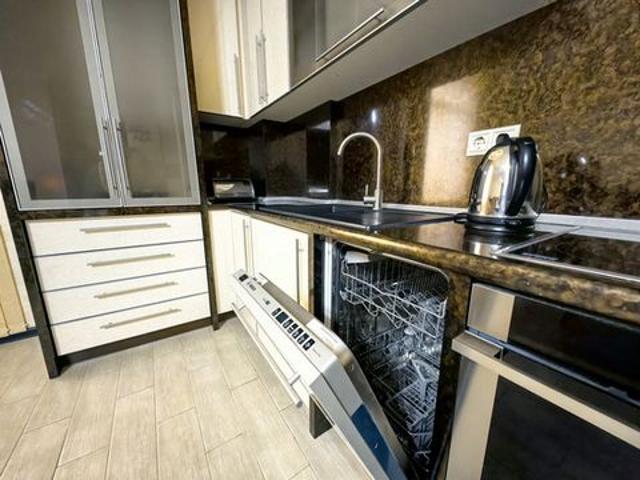 Квартира аренда в Геленджик, Краснодарский Край