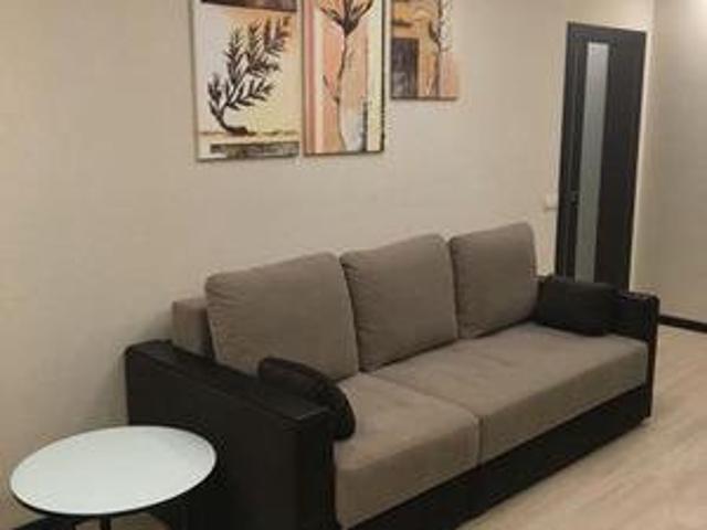 Квартира аренда в Курганская область