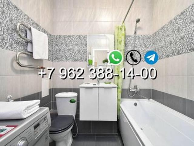 Квартира аренда в Великий Устюг, Вологодская область