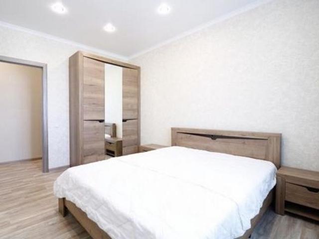 Квартира аренда в Вершино-дарасунский, Забайкальский Край