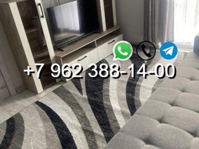 Квартира аренда в Верхняя Пышма, Свердловская область