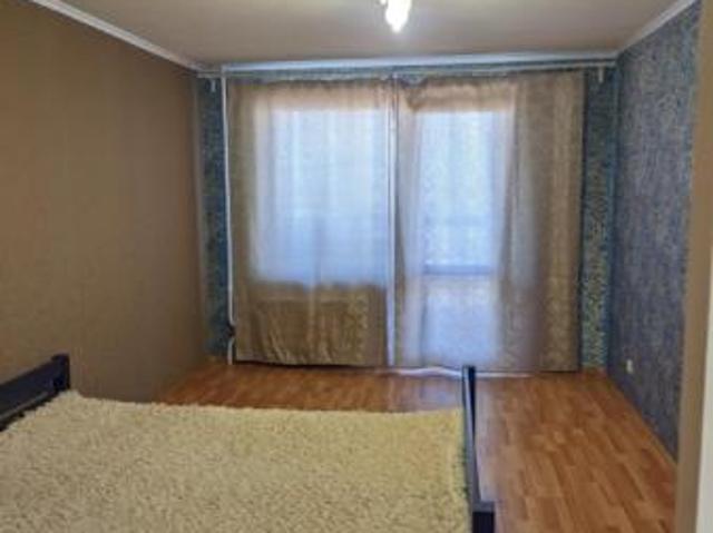 Квартира аренда в Анапа, Краснодарский Край