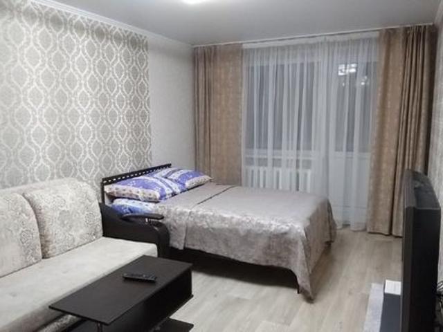 Квартира аренда в Владикавказ