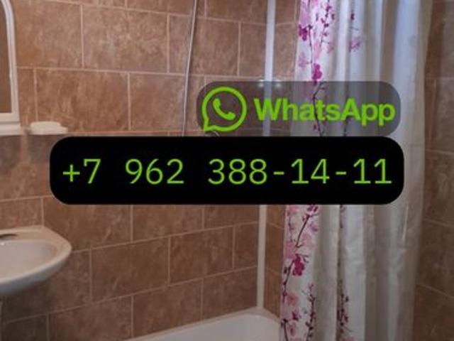 Квартира аренда в Воткинск, Удмуртия Республика