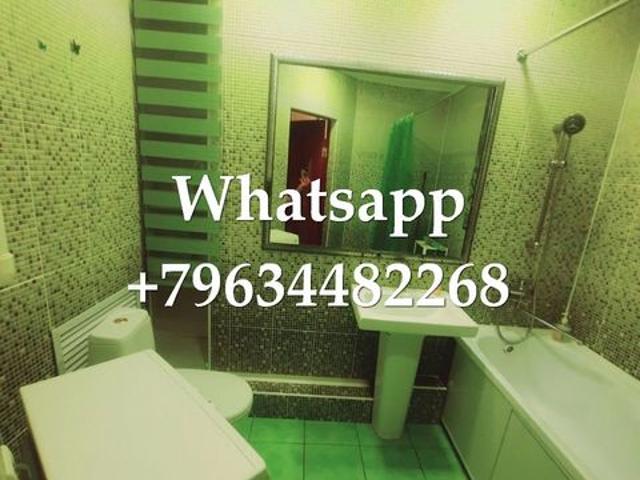 Квартира аренда в Воткинск, Удмуртия Республика