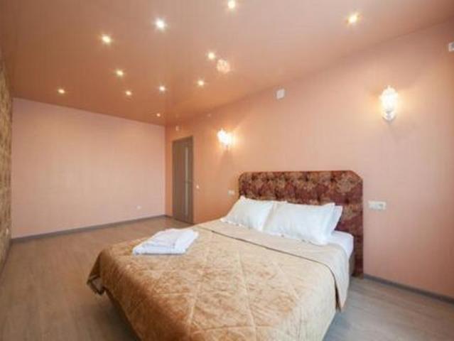 Квартира аренда в Забайкальск, Забайкальский Край